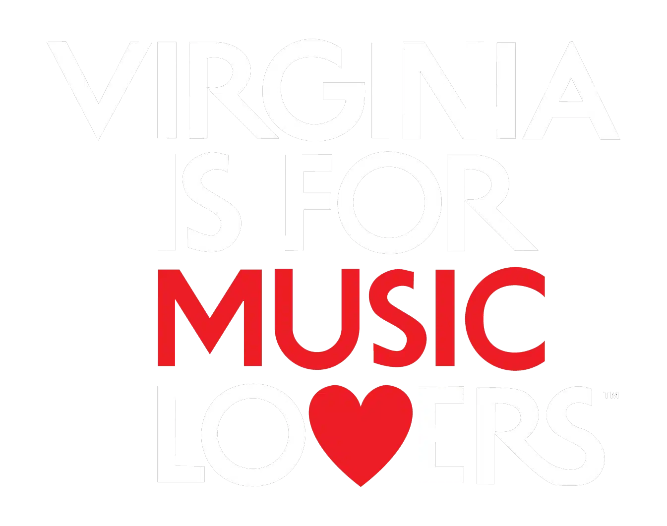 Music-Stacked-REV-01-2