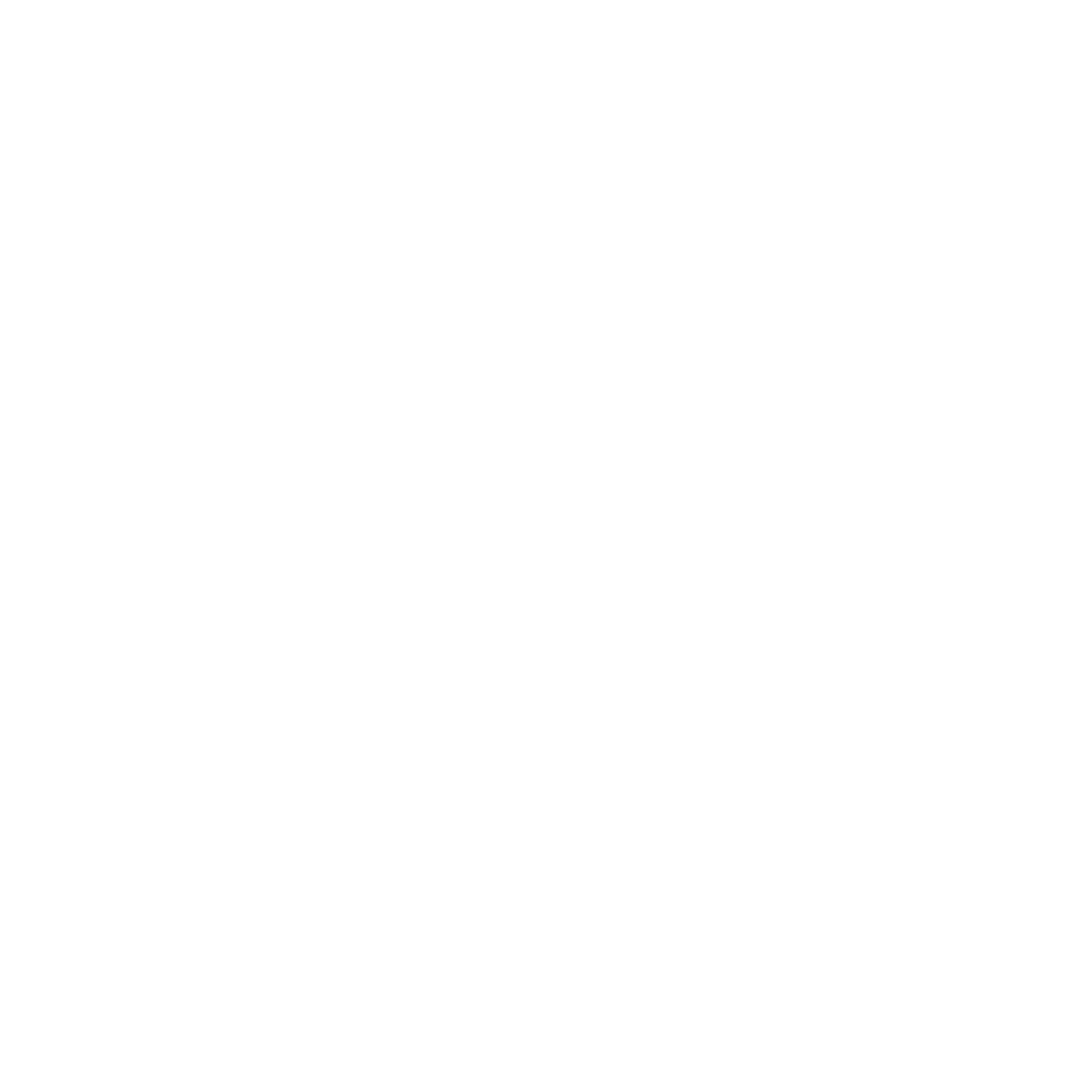 VCA-Logo_Primary-white-transparent